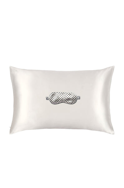 slip Pure Silk Beauty Sleep Gift