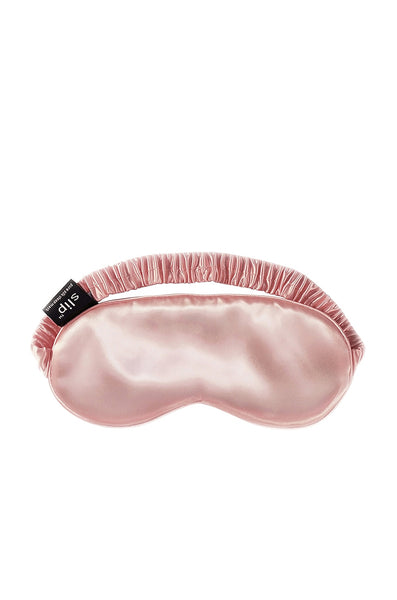 Pure Silk Sleep Mask
