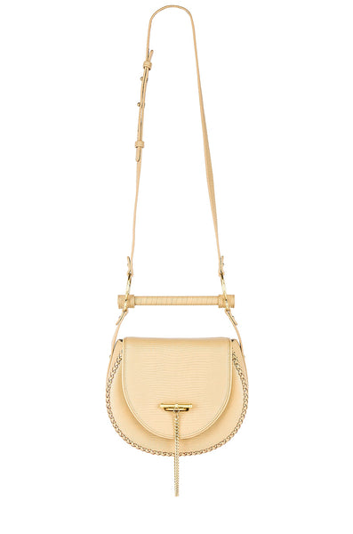 Sancia The Babylon Fob Bag