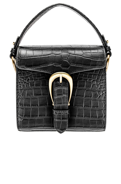 Sanica The Madelina Bag