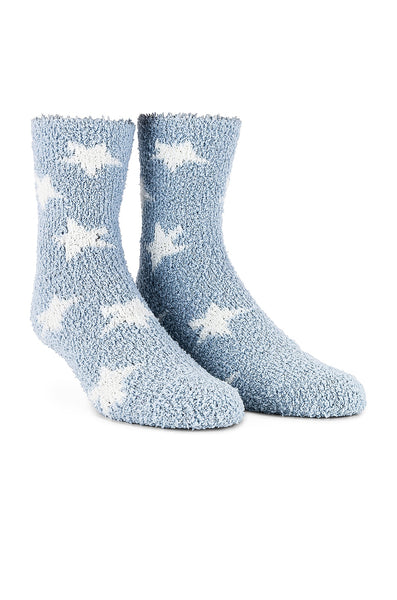 Splendid Lounge Socks