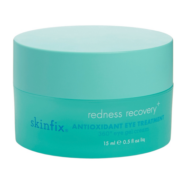 SkinFix Redness Recovery+ Antioxidant Eye Treatment
