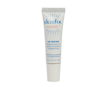 SkinFix Remedy+ Lip Savior