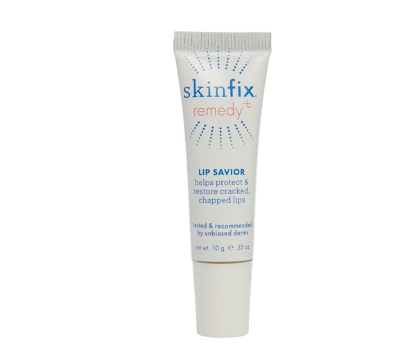 SkinFix Remedy+ Lip Savior