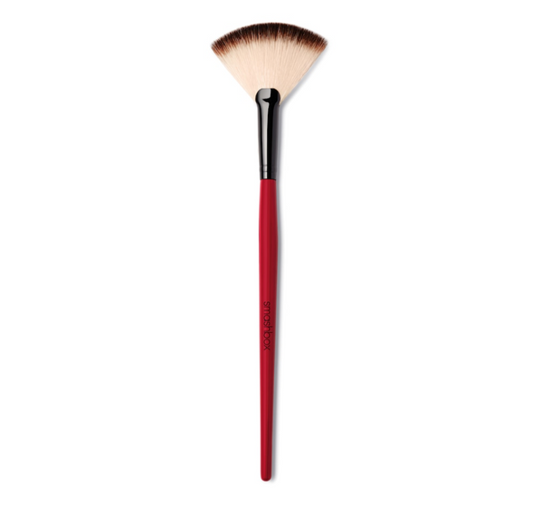 Smashbox Fan Brush