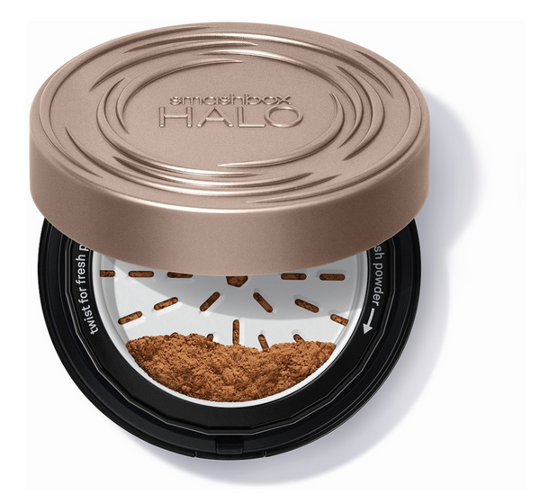 Smashbox Halo Fresh Perfecting Powder