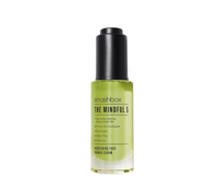 Smashbox Mindful 5 Nourishing Face Primer Serum