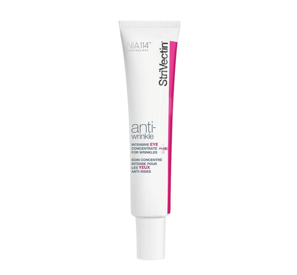 StriVectin Intensive Eye Concentrate for Wrinkles Plus