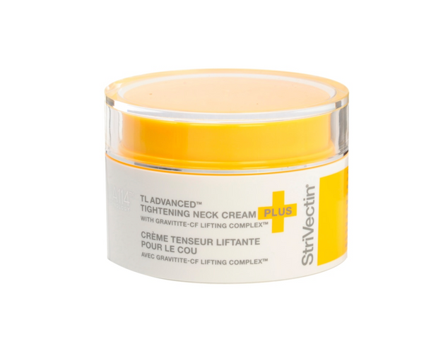 StriVectin TL Advanced Tightening neck Cream Plus (50 ml)