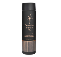 TAYA Inner Core, hair Sttong Anti-breakage Conditioner