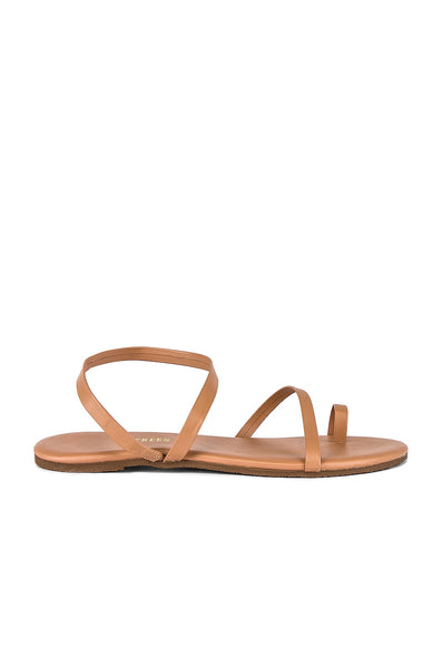 TKEES Mia Napa Sandal