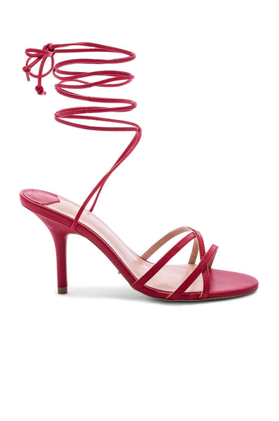 Tony Bianco Imogen Heel