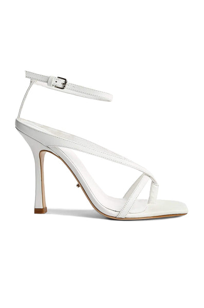 Tony Bianco Faythe Sandal