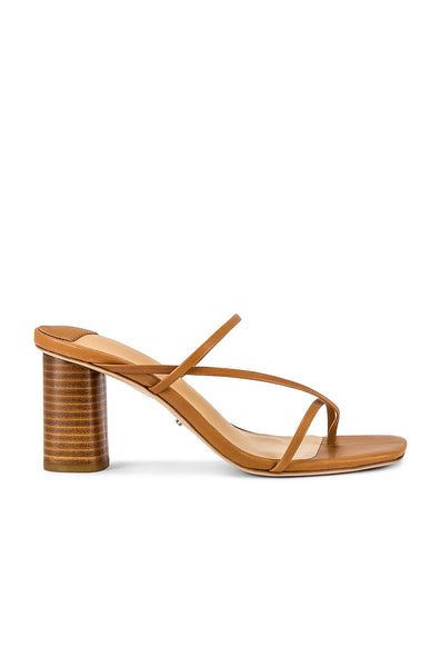 Tony Bianco Ruby Mule