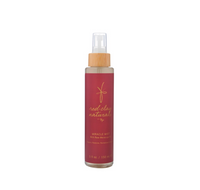Taya Beauty Red Clay naturals Miracle Mist