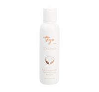 Taya Coco-Milk Intensive Nourishing Shampoo