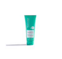 Teaology Yoga Care Clean Hand & Body Cream