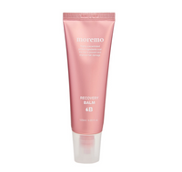 The Beauty Spy Moremo Recovery Hair Balm