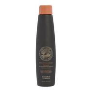Tweak'd by Nature Dhatelo Hair Strenghthening Conditioner