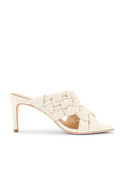 ulla johnson Egypt Heel