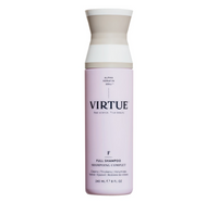 Virtue Labs Full Shampoo
