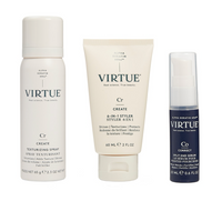 Virtue Labs Red Carpet Kit