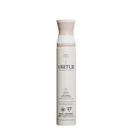 Virtue Labs The Finale Shaping Spray
