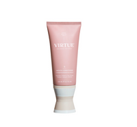 Virtue labs Smooth Conditioner