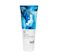 Voir Rhythm of the Rain, Hair Masque & Scalp Detox (200 ml)