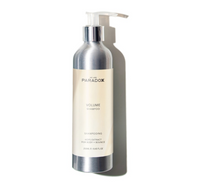 We Are Paradoxx Volume Shampoo