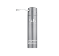 Kate Somerville Dermalquench Liquid Lift Advanced Wrinkle Reducer