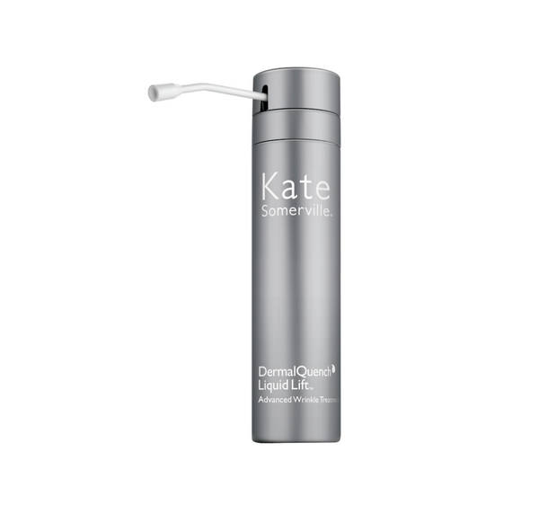 Kate Somerville Dermalquench Liquid Lift Advanced Wrinkle Reducer