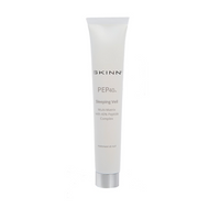 SKINN Pep40 Sleeping Veil Overnight Treatment (58ml)