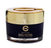Elizabeth Grant Exclusive Wonder Effect Neck Cream