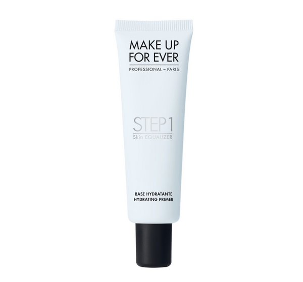 MAKE UP FOR EVER Step 1: Skin Equalizer