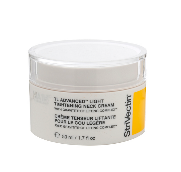 StriVectin TI Advanced Light Beck Cream